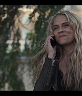 Mix_Tape_2025_S01E04_1080p_ATP_008241.jpg
