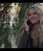 Mix_Tape_2025_S01E04_1080p_ATP_008242.jpg