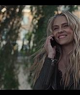 Mix_Tape_2025_S01E04_1080p_ATP_008243.jpg