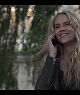 Mix_Tape_2025_S01E04_1080p_ATP_008246.jpg