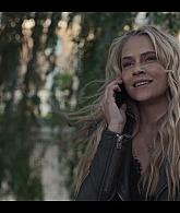 Mix_Tape_2025_S01E04_1080p_ATP_008249.jpg