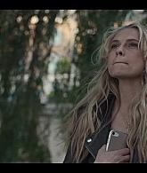 Mix_Tape_2025_S01E04_1080p_ATP_008264.jpg