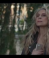 Mix_Tape_2025_S01E04_1080p_ATP_008266.jpg