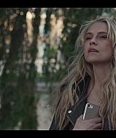 Mix_Tape_2025_S01E04_1080p_ATP_008267.jpg