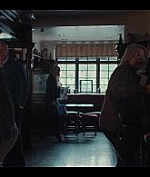 Mix_Tape_2025_S01E04_1080p_ATP_008293.jpg