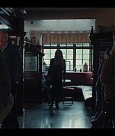 Mix_Tape_2025_S01E04_1080p_ATP_008297.jpg