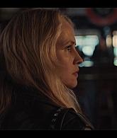 Mix_Tape_2025_S01E04_1080p_ATP_008304.jpg