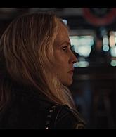 Mix_Tape_2025_S01E04_1080p_ATP_008305.jpg