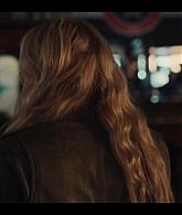Mix_Tape_2025_S01E04_1080p_ATP_008310.jpg