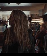 Mix_Tape_2025_S01E04_1080p_ATP_008312.jpg