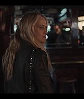 Mix_Tape_2025_S01E04_1080p_ATP_008323.jpg