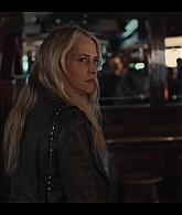 Mix_Tape_2025_S01E04_1080p_ATP_008324.jpg