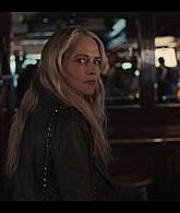 Mix_Tape_2025_S01E04_1080p_ATP_008325.jpg