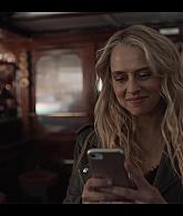 Mix_Tape_2025_S01E04_1080p_ATP_008445.jpg
