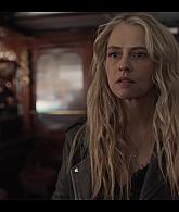 Mix_Tape_2025_S01E04_1080p_ATP_008463.jpg