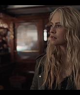 Mix_Tape_2025_S01E04_1080p_ATP_008465.jpg