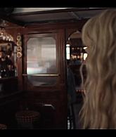 Mix_Tape_2025_S01E04_1080p_ATP_008470.jpg