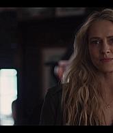 Mix_Tape_2025_S01E04_1080p_ATP_008519.jpg