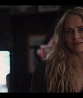 Mix_Tape_2025_S01E04_1080p_ATP_008530.jpg