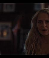 Mix_Tape_2025_S01E04_1080p_ATP_008556.jpg