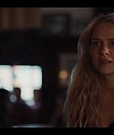 Mix_Tape_2025_S01E04_1080p_ATP_008574.jpg
