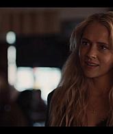 Mix_Tape_2025_S01E04_1080p_ATP_008580.jpg