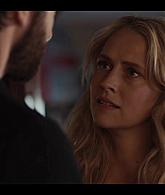 Mix_Tape_2025_S01E04_1080p_ATP_008602.jpg