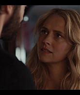 Mix_Tape_2025_S01E04_1080p_ATP_008603.jpg