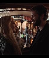 Mix_Tape_2025_S01E04_1080p_ATP_008626.jpg