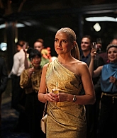 adoringteresap_mixtape_stills_3x01_3.jpg