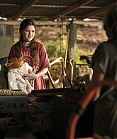 adoringteresap_mixtape_stills_3x02_8.jpg