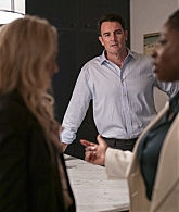 adoringteresap_mixtape_stills_3x03_4.jpg