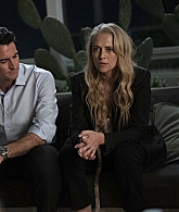 adoringteresap_mixtape_stills_3x03_9.jpg