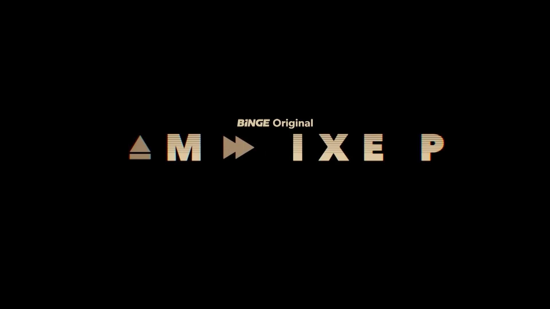 MixTape_OfficialTrailer_ATP_299.jpg MixTape_OfficialTrailer_ATP_299.jpg