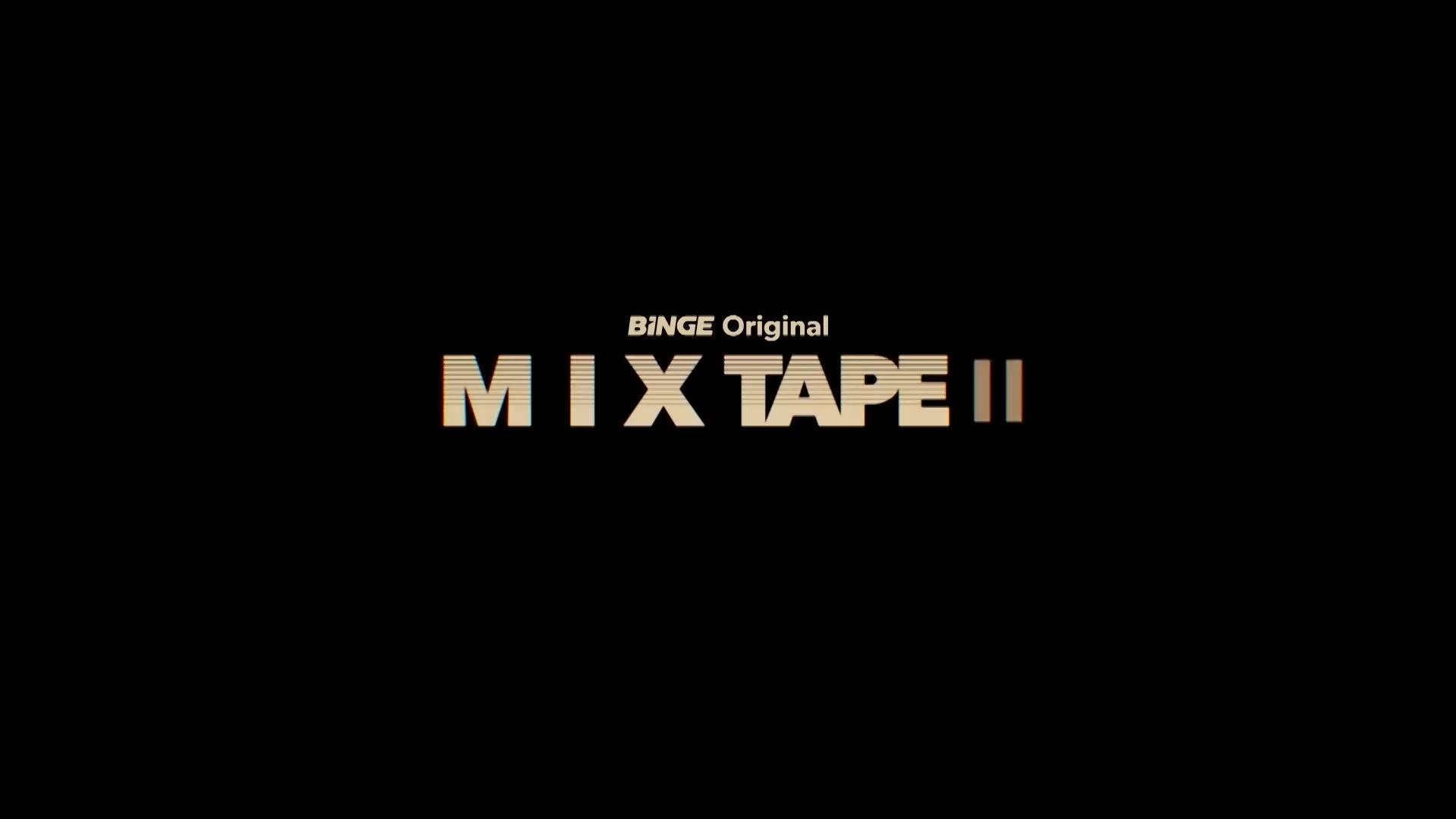 MixTape_OfficialTrailer_ATP_300.jpg