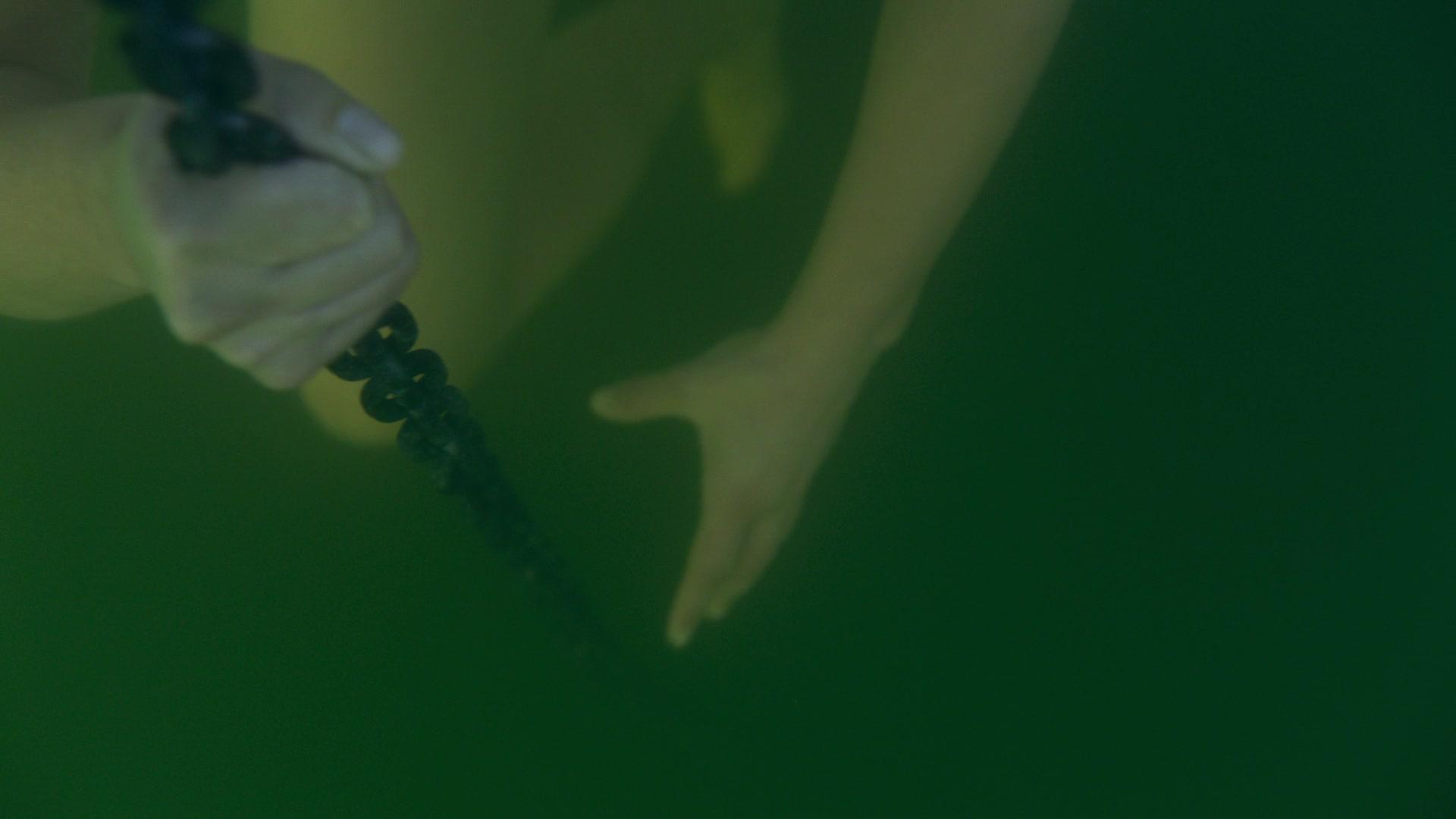 The_Clearing_2023_S01E01_The_Season_of_Unfoldment_1080p_ATP_0550.jpg