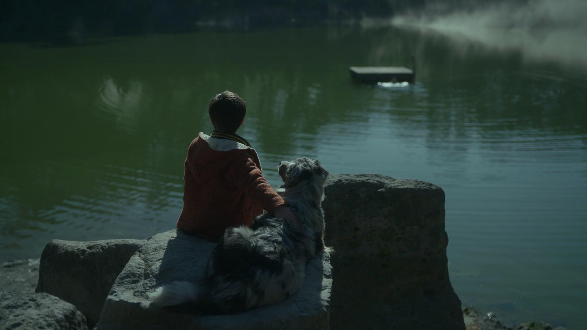 The_Clearing_2023_S01E01_The_Season_of_Unfoldment_1080p_ATP_0695.jpg