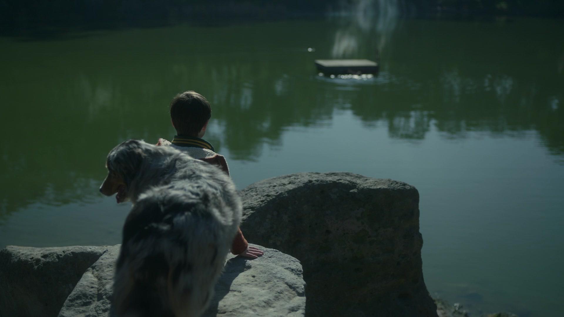 The_Clearing_2023_S01E01_The_Season_of_Unfoldment_1080p_ATP_0707.jpg The_Clearing_2023_S01E01_The_Season_of_Unfoldment_1080p_ATP_0707.jpg