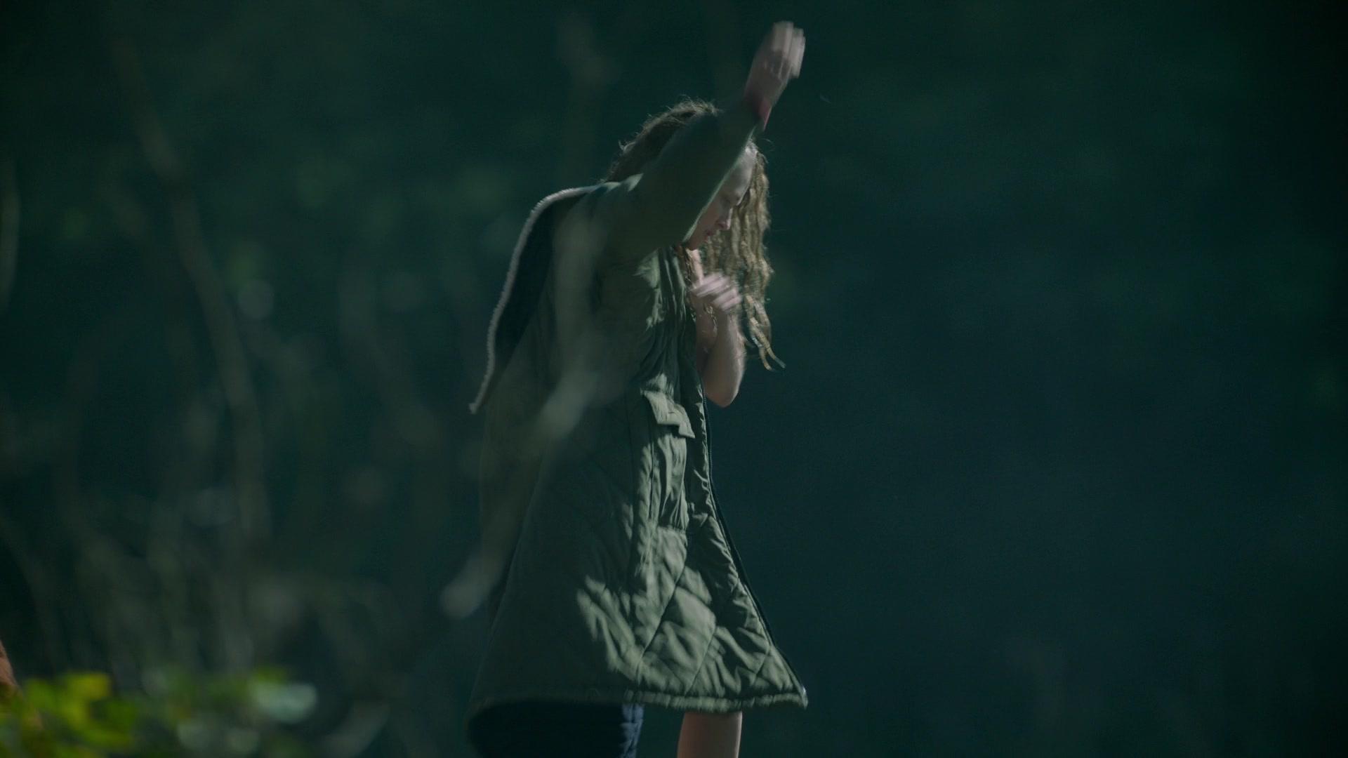 The_Clearing_2023_S01E01_The_Season_of_Unfoldment_1080p_ATP_0745.jpg The_Clearing_2023_S01E01_The_Season_of_Unfoldment_1080p_ATP_0745.jpg