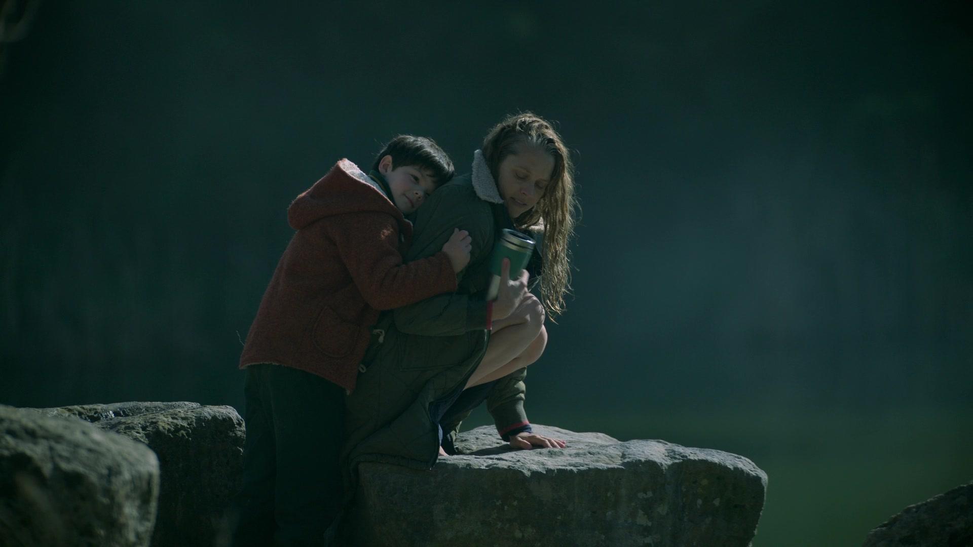 The_Clearing_2023_S01E01_The_Season_of_Unfoldment_1080p_ATP_0774.jpg The_Clearing_2023_S01E01_The_Season_of_Unfoldment_1080p_ATP_0774.jpg
