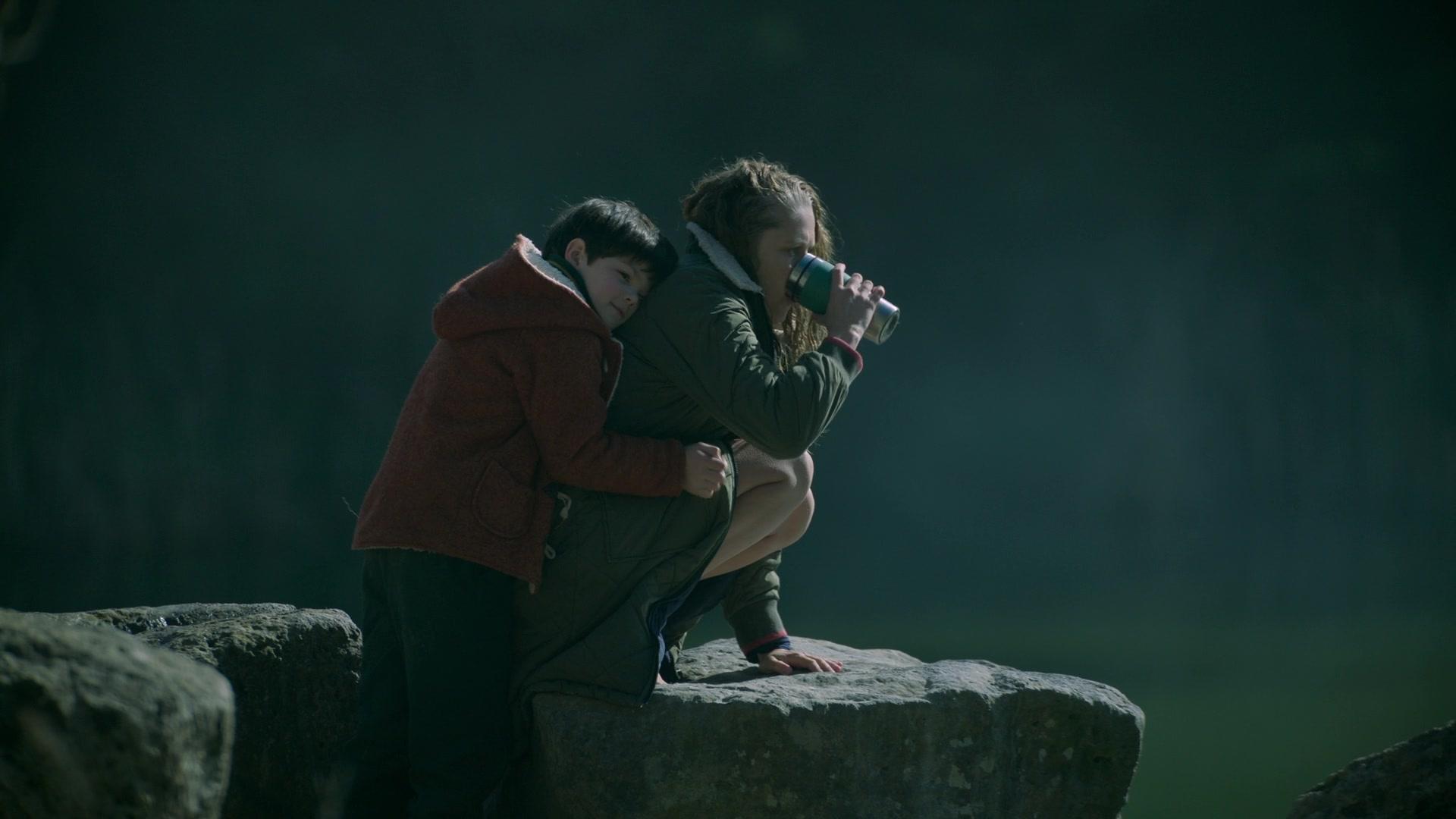 The_Clearing_2023_S01E01_The_Season_of_Unfoldment_1080p_ATP_0777.jpg The_Clearing_2023_S01E01_The_Season_of_Unfoldment_1080p_ATP_0777.jpg