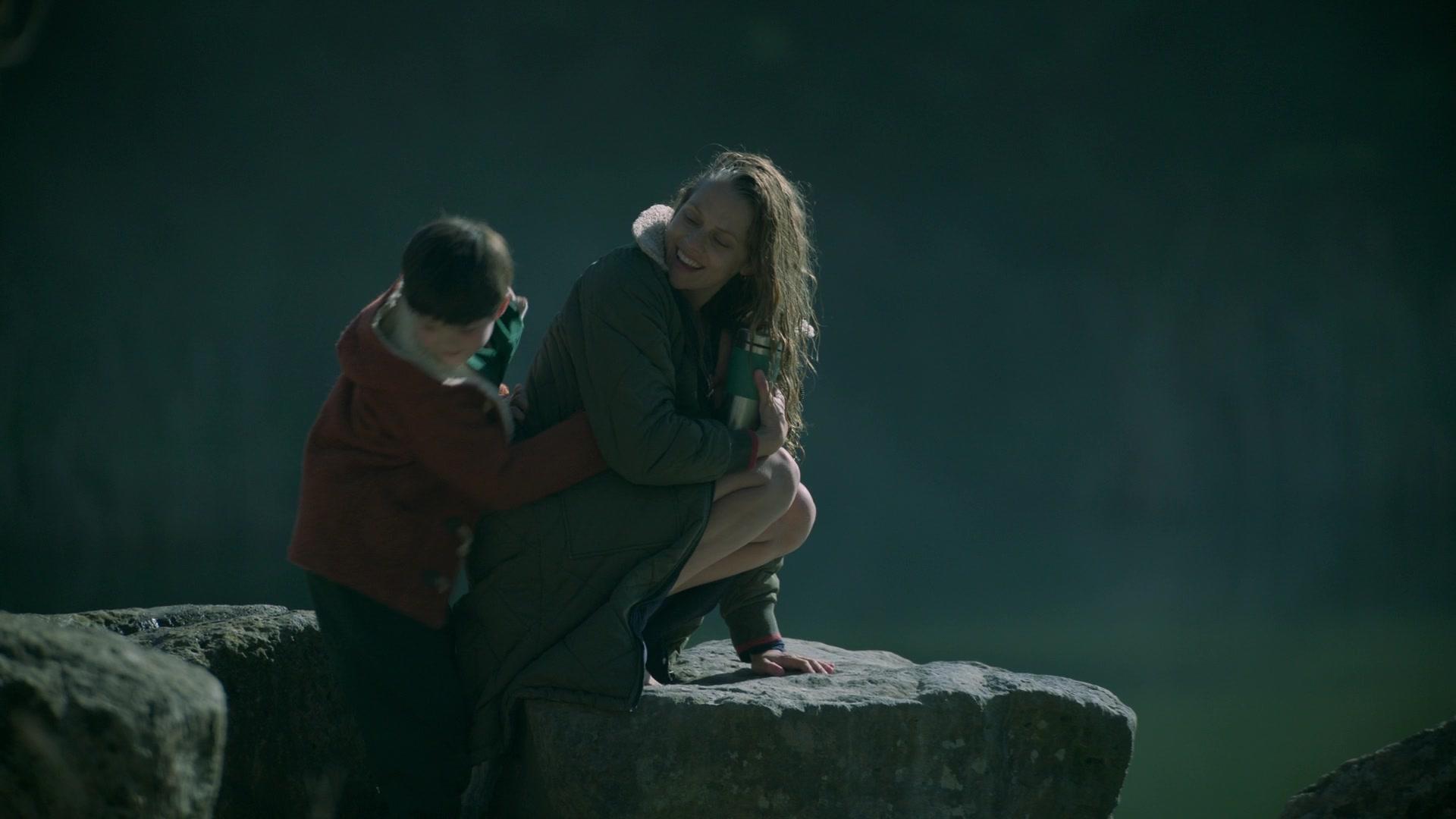 The_Clearing_2023_S01E01_The_Season_of_Unfoldment_1080p_ATP_0790.jpg The_Clearing_2023_S01E01_The_Season_of_Unfoldment_1080p_ATP_0790.jpg