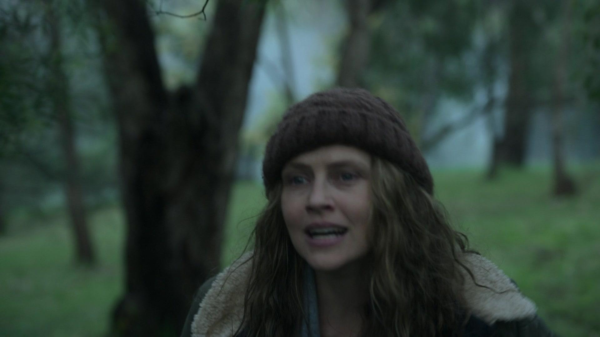 The_Clearing_2023_S01E01_The_Season_of_Unfoldment_1080p_ATP_0857.jpg The_Clearing_2023_S01E01_The_Season_of_Unfoldment_1080p_ATP_0857.jpg
