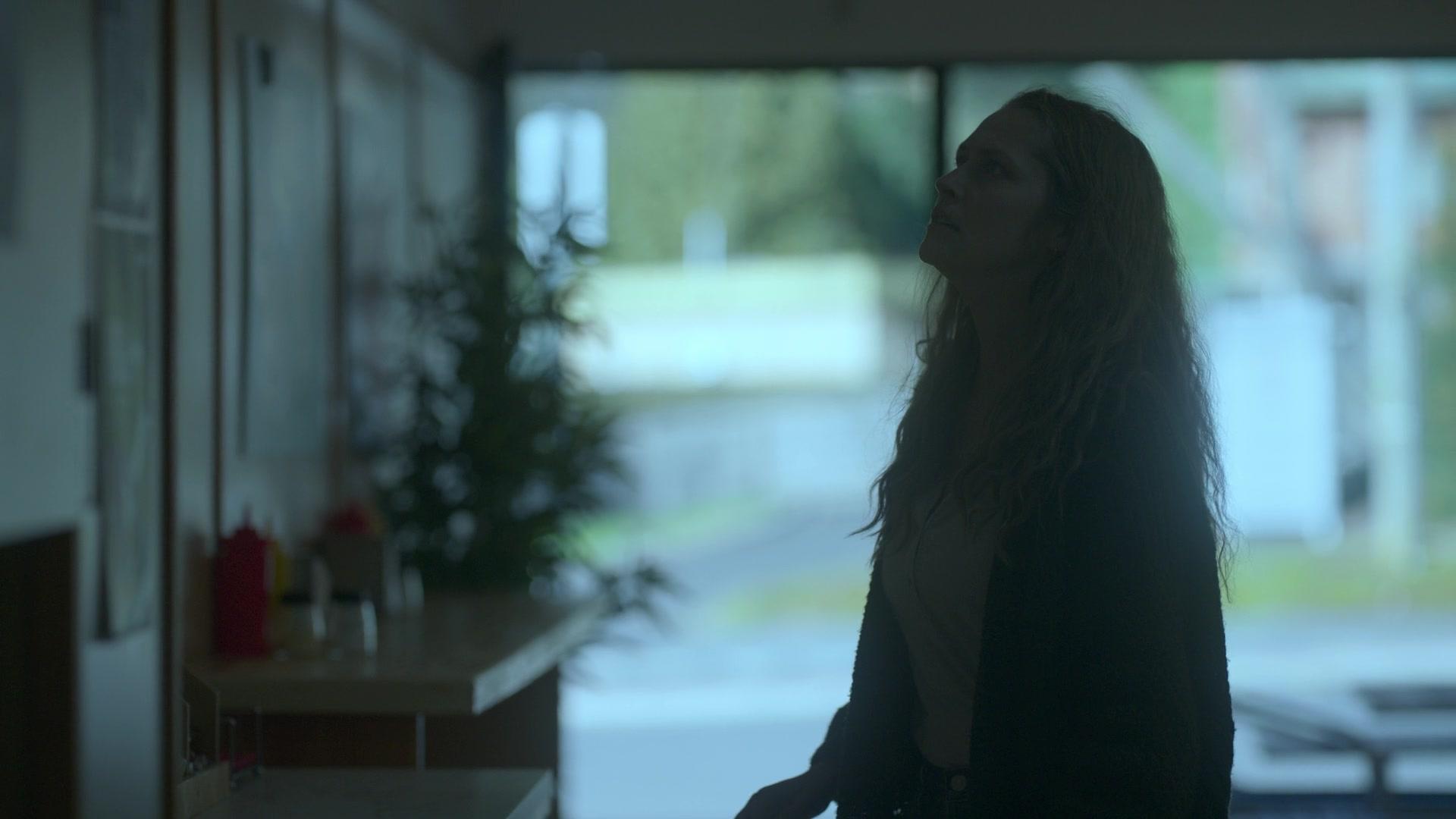 The_Clearing_2023_S01E01_The_Season_of_Unfoldment_1080p_ATP_1256.jpg The_Clearing_2023_S01E01_The_Season_of_Unfoldment_1080p_ATP_1256.jpg