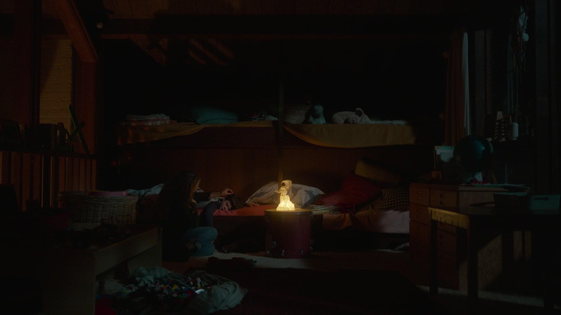 The_Clearing_2023_S01E01_The_Season_of_Unfoldment_1080p_ATP_1657.jpg The_Clearing_2023_S01E01_The_Season_of_Unfoldment_1080p_ATP_1657.jpg