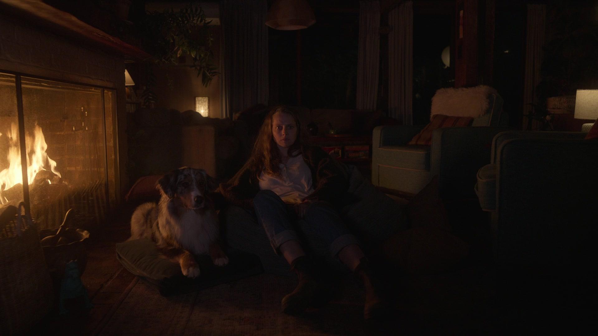 The_Clearing_2023_S01E01_The_Season_of_Unfoldment_1080p_ATP_1658.jpg The_Clearing_2023_S01E01_The_Season_of_Unfoldment_1080p_ATP_1658.jpg