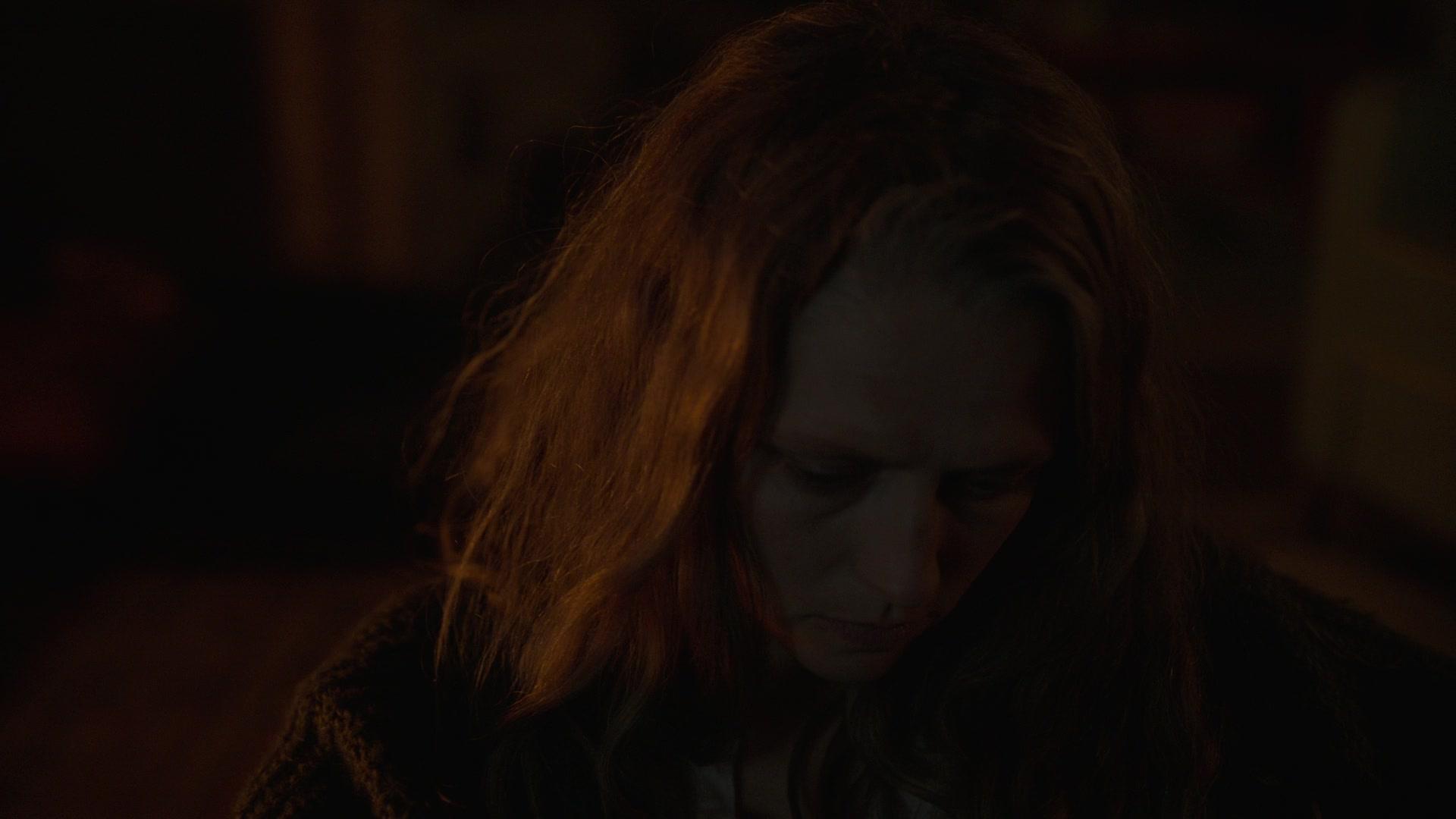 The_Clearing_2023_S01E01_The_Season_of_Unfoldment_1080p_ATP_1688.jpg The_Clearing_2023_S01E01_The_Season_of_Unfoldment_1080p_ATP_1688.jpg