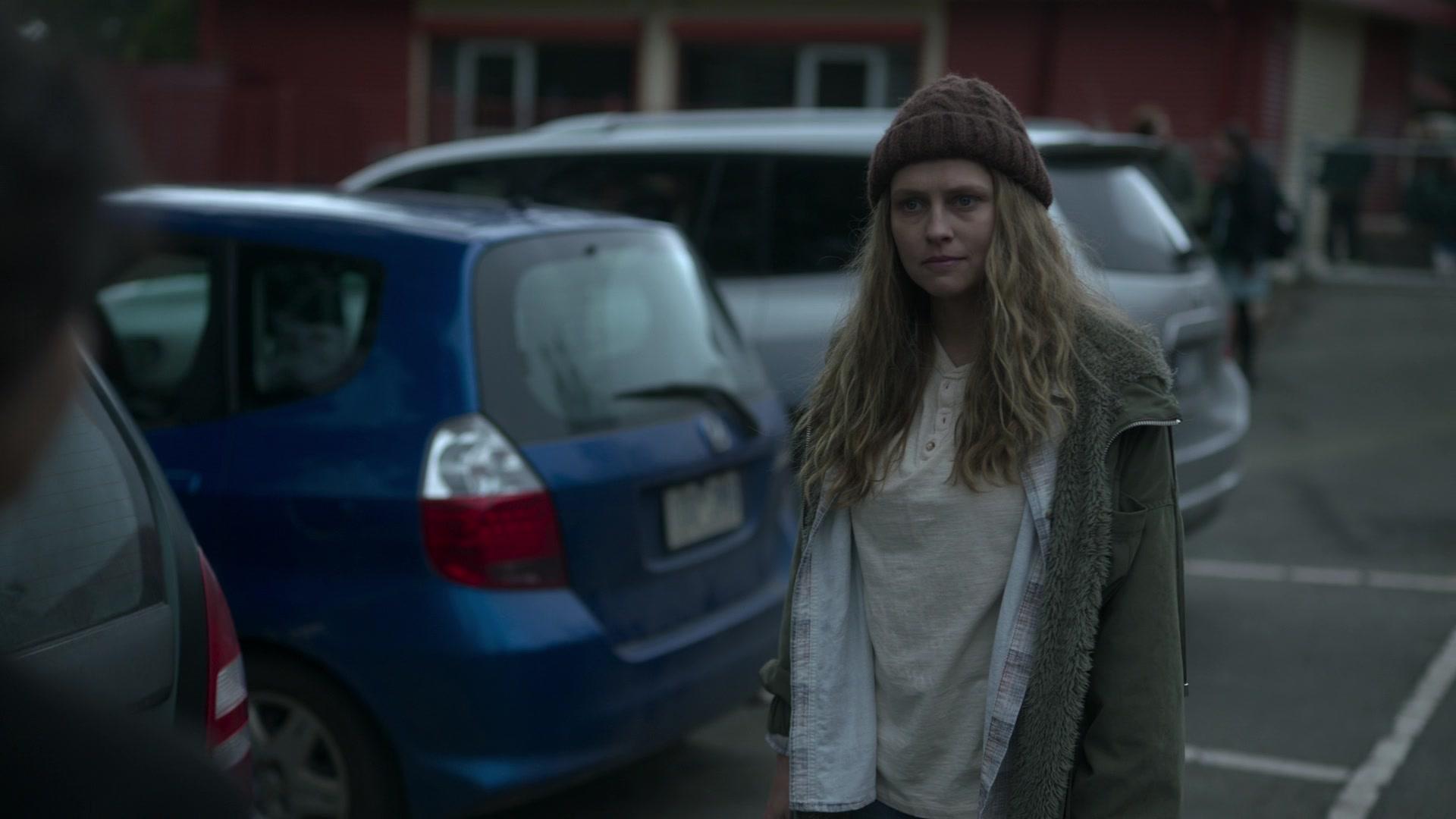 The_Clearing_2023_S01E01_The_Season_of_Unfoldment_1080p_ATP_2497.jpg The_Clearing_2023_S01E01_The_Season_of_Unfoldment_1080p_ATP_2497.jpg