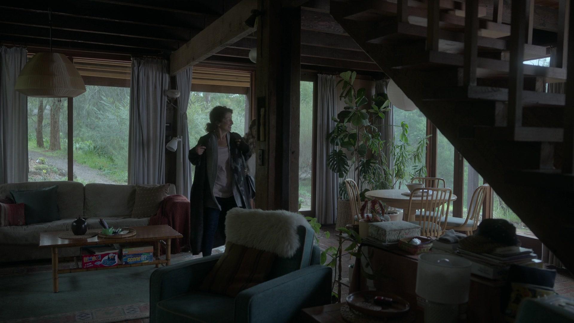 The_Clearing_2023_S01E01_The_Season_of_Unfoldment_1080p_ATP_3118.jpg The_Clearing_2023_S01E01_The_Season_of_Unfoldment_1080p_ATP_3118.jpg