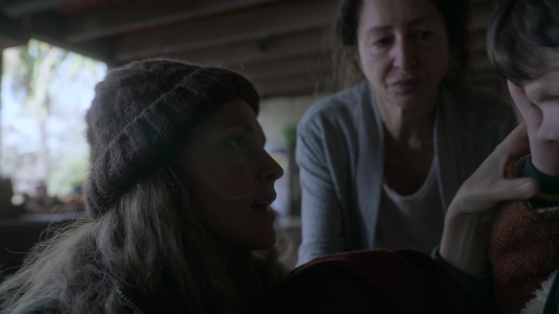 The_Clearing_2023_S01E01_The_Season_of_Unfoldment_1080p_ATP_3309.jpg The_Clearing_2023_S01E01_The_Season_of_Unfoldment_1080p_ATP_3309.jpg